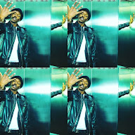thumbnail img1x1