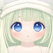 まっちゃ