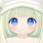 まっちゃ