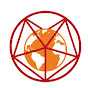 Center for Metaphysical Ecology logo