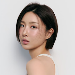 이유나의 이유