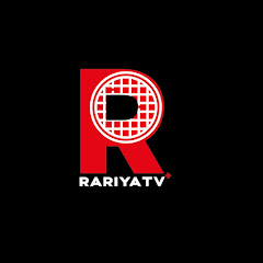 RARIYA TV Avatar