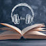 aJrlmEshtx8-channel-avatar-Audios Libro