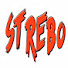Tu67sMDEyqk-channel-avatar-Strebo