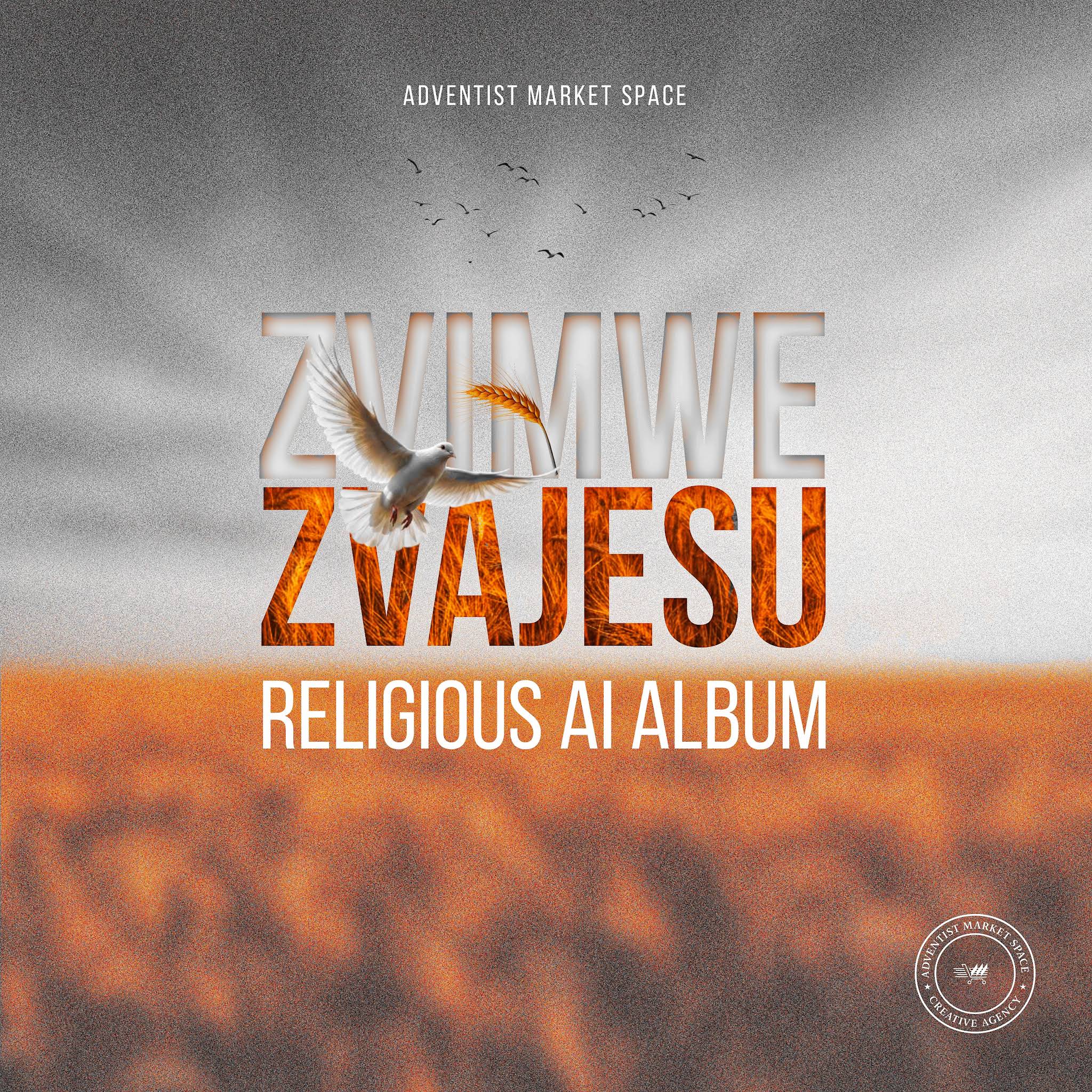 Post from Adventist Market Space