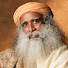 705gZfoO8r4-channel-avatar-Sadhguru Arabic