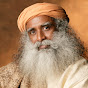 Sadhguru Arabic logo