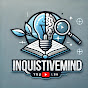 InquisitiveMind logo