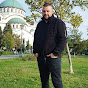 Dragan Nikolic - @dragannikolic5151 - Youtube