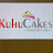 Kuhucakes & Classes 