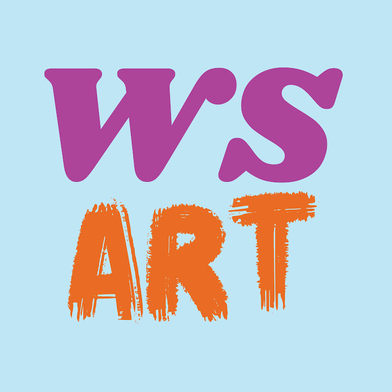 WS ART