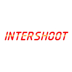 InterShoot インターシュート - Japan Fishing Custom Rods