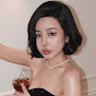 Miniature