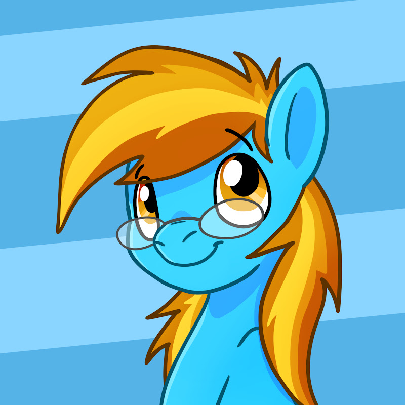 4everfreebrony