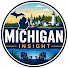 BIEgxgFzMgk-channel-avatar-Michigan Insights