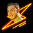 @amerbondok2096