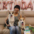 _UibnWsm0Iw-channel-avatar-於心日常 Joyce’s channel