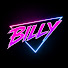 7wKfVFxPFoU-channel-avatar-Billy Menadżer