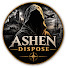 CBhtZVmFWwU-channel-avatar-Ashen Dispose