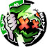 DyEMdyELrvU-channel-avatar-Anti Wizard Wizard Club - A Beyblade Channel