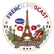 French podcast