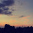 @YaraMohamed-hy6kj