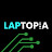 Laptopia