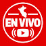 l4S9Mr-oq-8-channel-avatar-PERU NOTICIAS EN VIVO