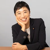 清美チャンネル