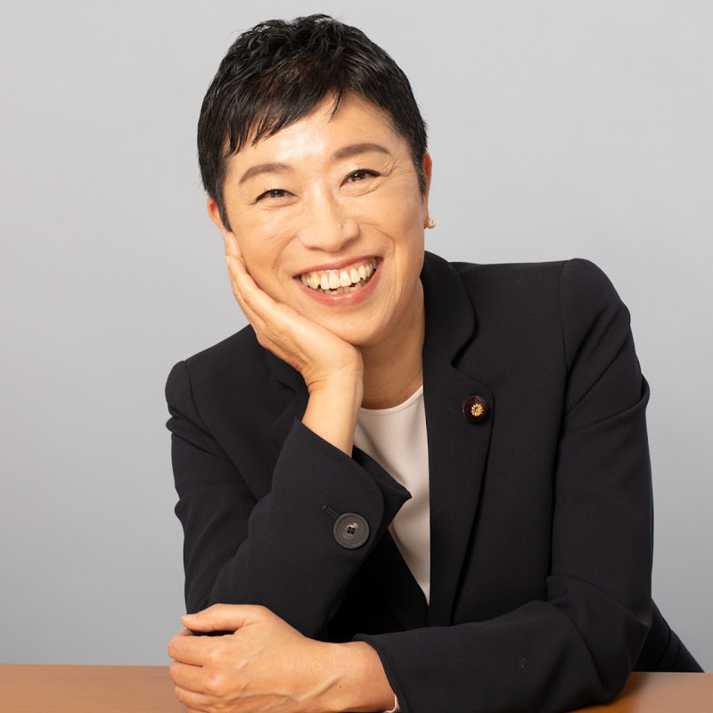 清美チャンネル