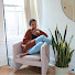 7HBbCF8s2VA-channel-avatar-Vanessa Michele