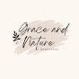 Grace and Nature Homestead logo