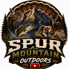 Spur Mountain Outdoors