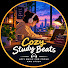 sBCRKb0tsUE-channel-avatar-Cozy Study Beats