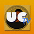 onx1RkvPgPs-channel-avatar-UNCommonCentsRadio
