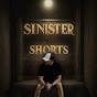 Sinister Shorts logo