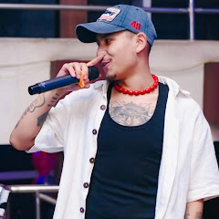 MR VANJA OFFICIAL