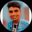 iG5K5AT8lt4-channel-avatar-Blessed Ashish 