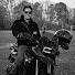 vg-jP7zQkyo-channel-avatar-Justin2bikes