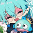 2QlUpaQ2CjY-channel-avatar-Choco!