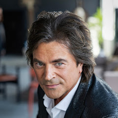Alen Islamović
