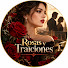 hmNwFHwdObQ-channel-avatar-Rosas y Traiciones
