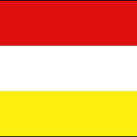 Safrian_Blox profile image