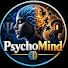 Olia4l-GDWM-channel-avatar-🧠 PsychoMind