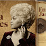 aHCQFu4Un5k-channel-avatar-etta Soul Revival Records