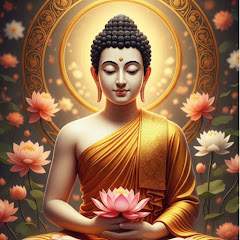 พุทธธรรมวันนี้の画像