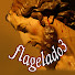 jdhRaMOFN00-channel-avatar-flagelado3