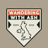 kCconuGg8NE-channel-avatar-Wandering With Ash and Ash and Paddy Away