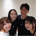 まんまる。