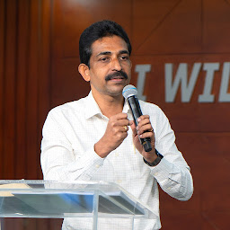 Athisayamanavarea vol-3 photo